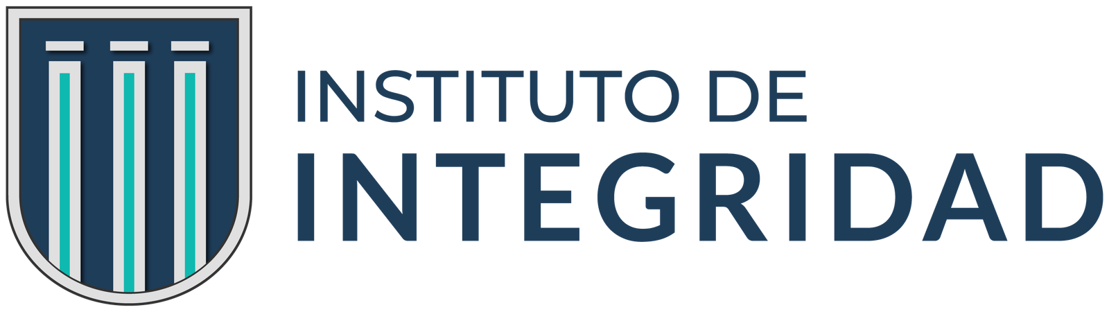 Instituto de Integridad